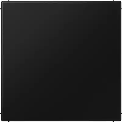 JUNG nood ups-module ls grafietzw m (NRSLS 0834 USVSWM)