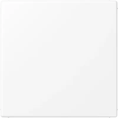 JUNG oproepsyst ups-module ls swt m (NRSLS 0834 USVWWM)