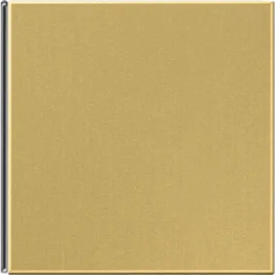 JUNG knx tastafd lb/ro ls mess klas (ME 2404 TSANC 14)