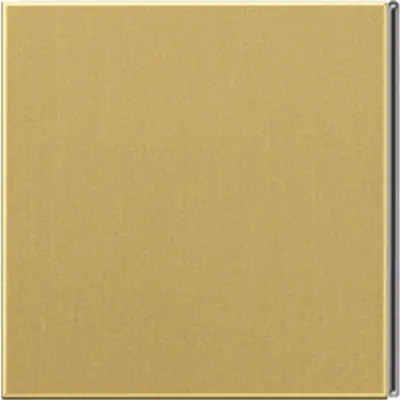 JUNG knx tastafd lo/rb ls mess klas (ME 2404 TSANC 23)