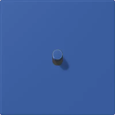 JUNG cpl ls1912 1x hevel lc32053 (LC12-0R0253)