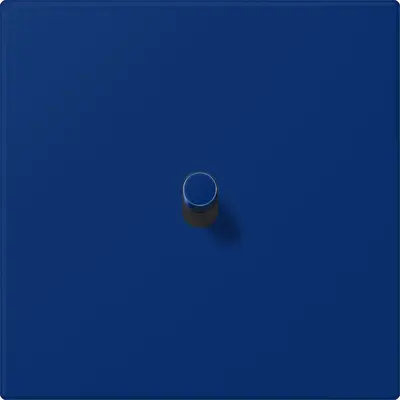 JUNG cpl ls1912 1x hevel lc32061 (LC12-0R0261)