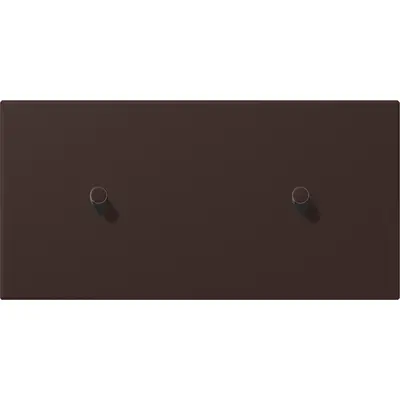 JUNG cpl ls1912 1+1 h hevel lc32052 (LC12-200R0252)