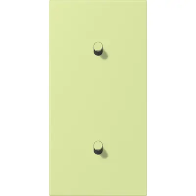 JUNG cpl ls1912 1+1 v hevel lc32022 (LC12-20R0222)