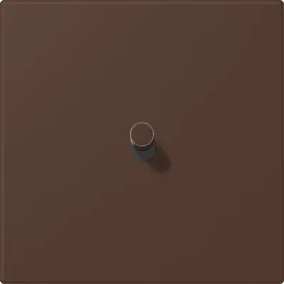 JUNG cpl ls1912 1x hevel lc32039 (LC12-0R0239)