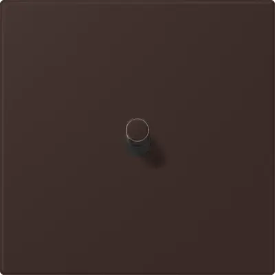 JUNG cpl ls1912 1x hevel lc32052 (LC12-0R0252)