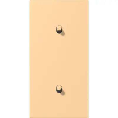 JUNG cpl ls1912 1+1 v hevel lc32058 (LC12-20R0258)