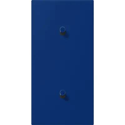 JUNG cpl ls1912 1+1 v hevel lc32061 (LC12-20R0261)