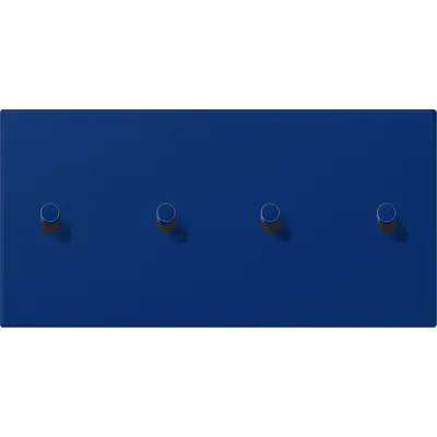 JUNG cpl ls1912 2+2 h hevel lc32061 (LC12-250R0261)