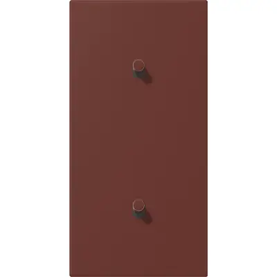 JUNG cpl ls1912 1+1 v hevel lc32035 (LC12-20R0235)
