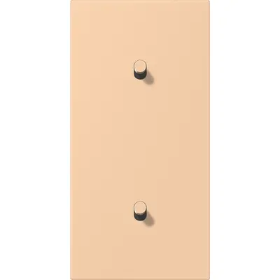 JUNG cpl ls1912 1+1 v hevel lc32037 (LC12-20R0237)