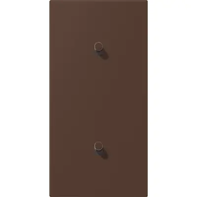 JUNG cpl ls1912 1+1 v hevel lc32039 (LC12-20R0239)