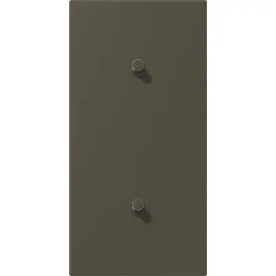 JUNG cpl ls1912 1+1 v hevel lc32041 (LC12-20R0241)
