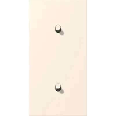 JUNG cpl ls1912 1+1 v hevel lc32045 (LC12-20R0245)