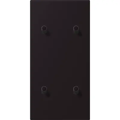 JUNG cpl ls1912 2+2 v hevel lc32048 (LC12-25R0248)