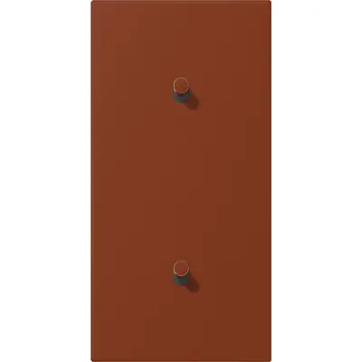 JUNG cpl ls1912 1+1 v hevel lc32047 (LC12-20R0247)
