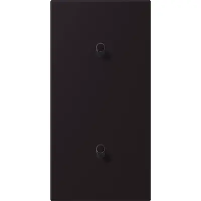 JUNG cpl ls1912 1+1 v hevel lc32048 (LC12-20R0248)