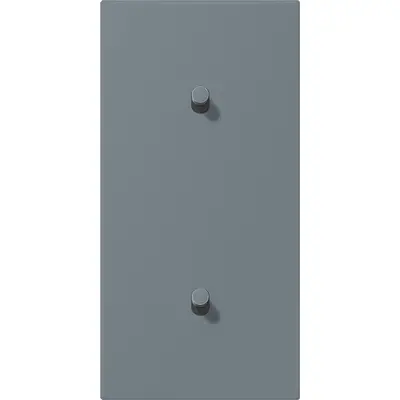 JUNG cpl ls1912 1+1 v hevel lc32051 (LC12-20R0251)