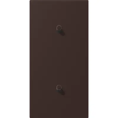 JUNG cpl ls1912 1+1 v hevel lc32052 (LC12-20R0252)