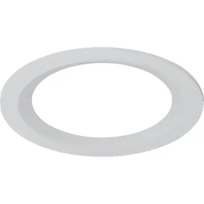 JUNG designring knx plaf sens alu (PMMDR38AL)