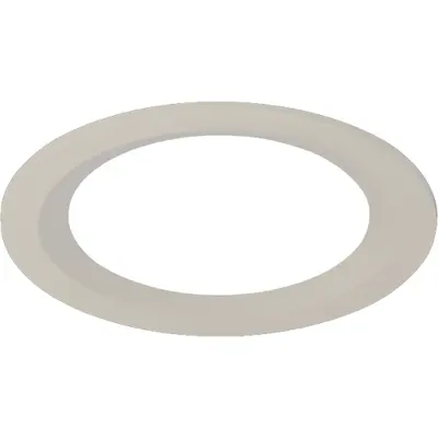 JUNG designring knx plaf sens edels (PMMDR38ES)