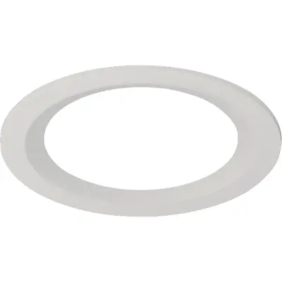 JUNG designring knx plaf sens lgs (PMMDR38LG)