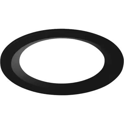 JUNG designring knx plaf sens gzw m (PMMDR38SWM)
