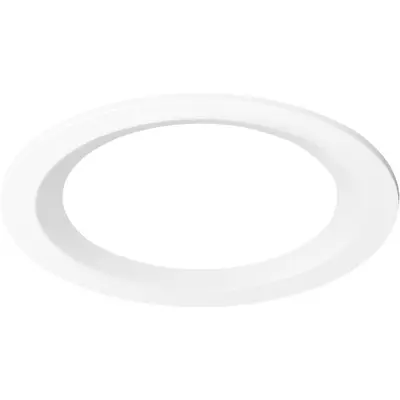 JUNG designring knx plaf sens alpwt (PMMDR38WW)