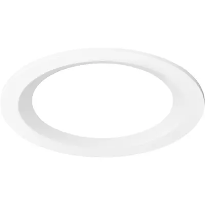 JUNG designring knx plaf sen swit m (PMMDR38WWM)