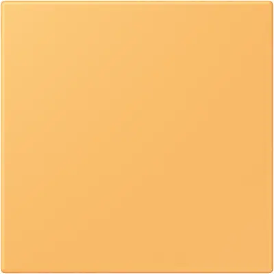 JUNG Voeding voor noodoproepset LC4320L (NRS LC 0834 NT 254)