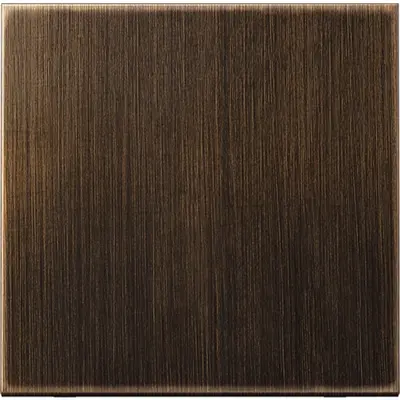 JUNG Intelligent bedieningselement (ME 1561.07 AT)
