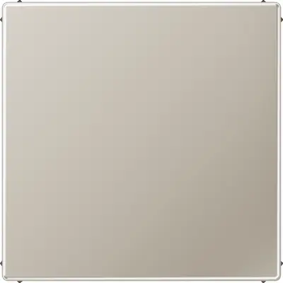 JUNG Overig Rvs (ES 2994 B PL)