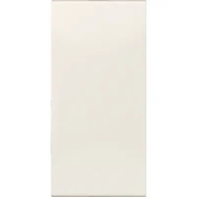 JUNG Overig Overig Creme (CD 50 NA W)