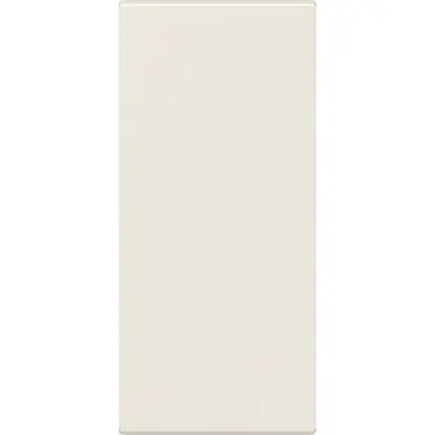 JUNG Overig Overig Creme (A 50 NA W)