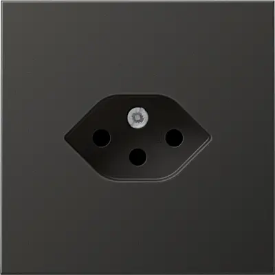 JUNG Wcd 1v Overig Inbouw (AL 1520-13 SEV AN)