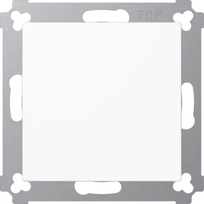 JUNG UPS (NRS AS 0834 USV WW)