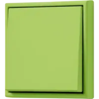 JUNG vert clair 221