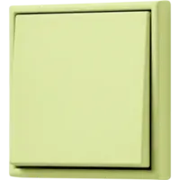 JUNG vert jaune clair 222