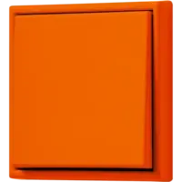 JUNG orange 224
