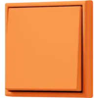 JUNG orange clair 225