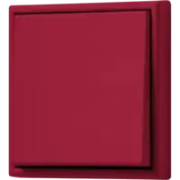 JUNG rouge carmin 229