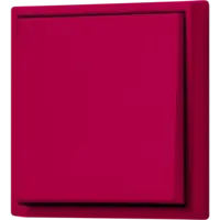 JUNG rouge rubia 230
