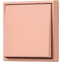 JUNG rose clair 231