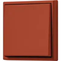 JUNG l'ocre rouge 232