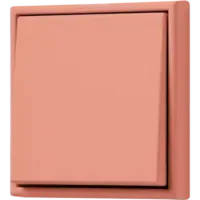 JUNG l'ocre rouge moyen 233