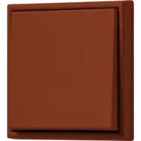 JUNG terre sienne brulee 59 247