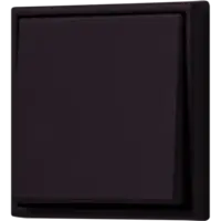 JUNG noir d'ivoire 248