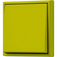 JUNG vert olive vif 249