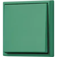 JUNG vert 59 250