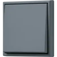 JUNG gris 59 251
